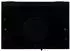 imperial Dabman i450 schwarz