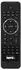 imperial Dabman i450 schwarz