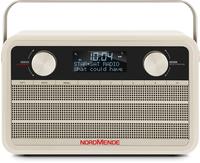 TechniSat 0001/3992, Technisat Transita 120 beige