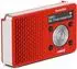 Technisat DigitRadio 1