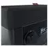Teufel Radio 3sixty