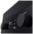 Teufel Radio 3sixty