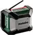 Metabo R 12-18 BT