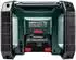 Metabo R 12-18 BT