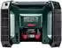 Metabo R 12-18 BT