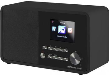 imperial i110 schwarz – Die Revolution des Hörens mit dem imperial i110 schwarz