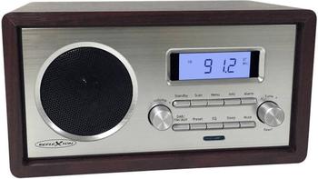 Reflexion HRA-1250 Holz