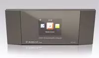 Dr 463+ Internet-, Dab+ Und Ukw-radio Tuner Internet Radio-adapter Dab+, Internet, -