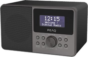 7 DAB Radios für weniger als 100 Euro im Test
