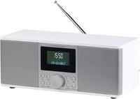 VR-Radio ZX-1706