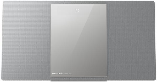 Panasonic SC-HC1040