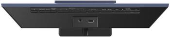 Panasonic SC-HC1040 blau