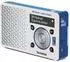 Technisat DigitRadio 1