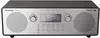 Radios mit Sleeptimer