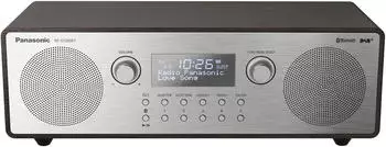 Panasonic RF-D100BT