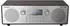 Panasonic RF-D100BT