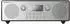 Panasonic RF-D100BT