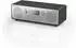 Panasonic RF-D100BT
