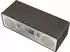 Panasonic RF-D100BT