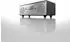 Panasonic RF-D100BT