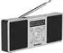TechniSat Digitradio 1 S
