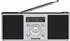 TechniSat Digitradio 1 S