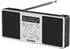 TechniSat Digitradio 1 S