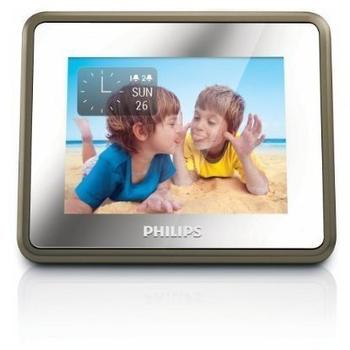 Philips AJL303/12