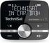 TechniSat DigitRadio Car 2