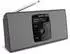 TechniSat DIGITRADIO 2 S