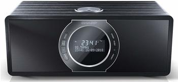 Sharp DR-S460BK