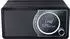 DR-450BK Schwarz: Sharp DR-450