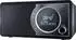 Sharp DR-450BK Schwarz