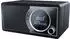 Sharp DR-450BK Schwarz