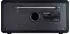 Sharp DR-450BK Schwarz