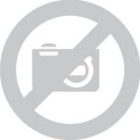 Sangean A500429, Sangean Genuine Mini DDR-7 Tischradio DAB+, UKW AUX, Bluetooth...