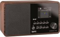 Imperial 22-260-00, Imperial Dabman i150 Bruin