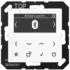 Jung Smart Radio DAB+ Bluetooth DAB A BT
