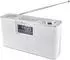 Soundmaster DAB700