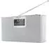 Soundmaster DAB700WE