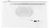 Soundmaster DAB700WE