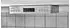 Soundmaster UR2045