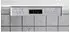 Soundmaster UR2045