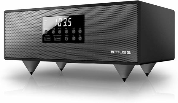 Muse M-630 BT
