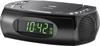 Karcher Uhrenradio »UR 1308«, (UKW mit RDS 2 W)