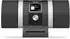 silber: TechniSat Multyradio 4.0