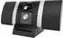 TechniSat MULTYRADIO 4.0 silber