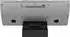 TechniSat MULTYRADIO 4.0 silber