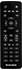 TechniSat Multyradio 4.0 schwarz/silber
