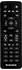 TechniSat MULTYRADIO 4.0 silber